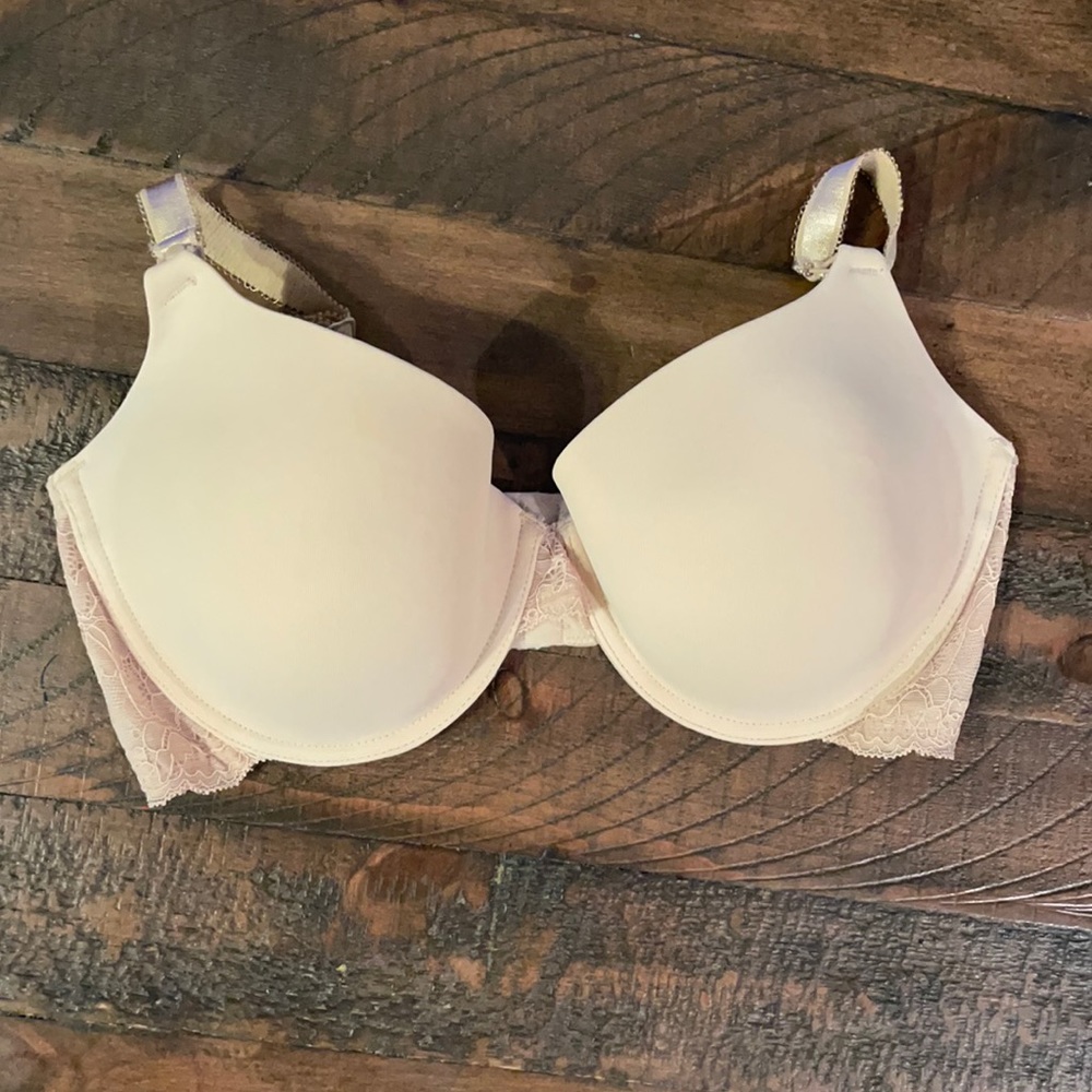 Motherhood Maternity Nursing Bra